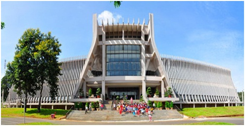 Bảo tàng Đắk Lắk